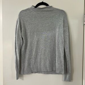 Treasure and Bond sweater